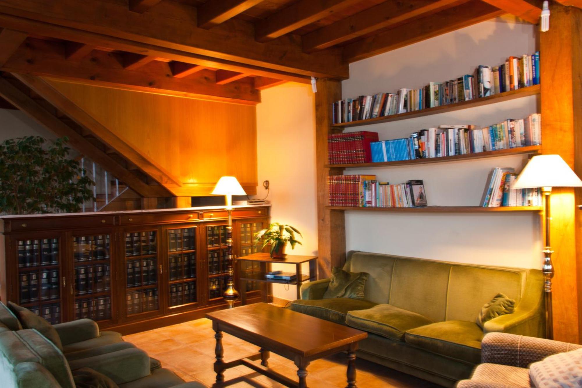Casa Rural Grana Da Acea Monfero Extérieur photo